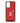 Norges Fotballforbund Official 3D Phone Case Design 98 Edition + Name
