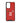 Norges Fotballforbund Official 3D Phone Case Design 98 Edition + Name