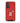 Norges Fotballforbund Offisielt 3D Deksler Design 98 Edition + Navn