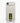 Ninjas in Pyjamas Official Compostable Phone Case Gamertag White