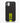 Ninjas in Pyjamas Official Compostable Phone Case Gamertag Black Yellow