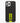 Ninjas in Pyjamas Funda Compostable Oficial con Gamertag Negra Amarilla