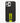 Ninjas in Pyjamas Funda Compostable Oficial con Gamertag Negra Amarilla