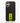 Ninjas in Pyjamas Official Compostable Phone Case Gamertag Black Yellow