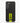 Ninjas in Pyjamas Official Compostable Phone Case Gamertag Black Yellow
