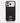 Motorsport Official Compostable Phone Case Minimal