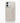 PC3D Compostable Phone Case Design Signature Custom