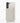 PC3D Compostable Phone Case Design Signature Custom