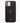 PC3D Compostable Phone Case Design Butter Yellow Initials Custom