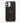 PC3D Compostable Phone Case Design Butter Yellow Initials Custom