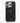 PC3D Compostable Phone Case Design Butter Yellow Initials Custom
