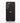 PC3D Compostable Phone Case Design Butter Yellow Initials Custom