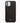 PC3D Compostable Phone Case Design Love Dots + Initials