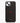 PC3D Compostable Phone Case Design Love Dots + Initials