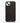 Funda móvil Compostable PC3D Diseño Love Dots + Iniciales