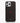 Funda móvil Compostable PC3D Diseño Love Dots + Iniciales