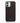 PC3D Compostable Phone Case Design Love Dots + Initials
