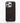 PC3D Compostable Phone Case Design Love Dots + Initials
