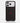 PC3D Compostable Phone Case Design Love Dots + Initials