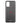 PC3D Compostable Phone Case Design Love Dots + Initials