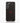 PC3D Compostable Phone Case Design Love Dots + Initials
