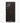 PC3D Komposterbare Deksler Design Love Dots + Initialer
