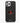 Pixbo Official Compostable Phone Case Design Logo