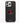 Pixbo Offisiell komposterbar telefondeksel Logo