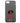 Pixbo Offisiell komposterbar telefondeksel Logo