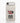 Pixbo Official White Compostable Phone Case Star Camp
