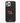 Funda negra compostable oficial de Pixbo, Star Camp