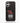 Funda negra compostable oficial de Pixbo, Star Camp