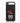 Pixbo Official Black Compostable Phone Case Star Camp