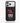 Funda negra compostable oficial de Pixbo, Star Camp