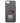 Pixbo Official Black Compostable Phone Case Star Camp