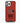Funda 3D oficial de Pixbo, Star Camp