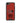 Pixbo Official 3D Phone Case Star Camp