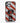 Pixbo Official 3D Phone Case Design Red Stripes