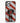 Pixbo Official 3D Phone Case Design Red Stripes