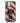 Pixbo Official 3D Phone Case Design Red Stripes