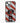 Pixbo Official 3D Phone Case Design Red Stripes