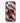 Pixbo Official 3D Phone Case Design Red Stripes