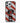 Pixbo Offisiell 3D telefondeksel røde striper