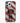 Pixbo Offisiell 3D telefondeksel røde striper