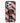 Pixbo Official 3D Phone Case Design Red Stripes