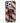 Pixbo Offisiell 3D telefondeksel røde striper