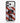 Pixbo Official 3D Phone Case Design Red Stripes