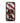 Pixbo Official 3D Phone Case Design Red Stripes
