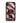 Pixbo Official 3D Phone Case Design Red Stripes