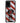 Pixbo Official 3D Phone Case röda ränder